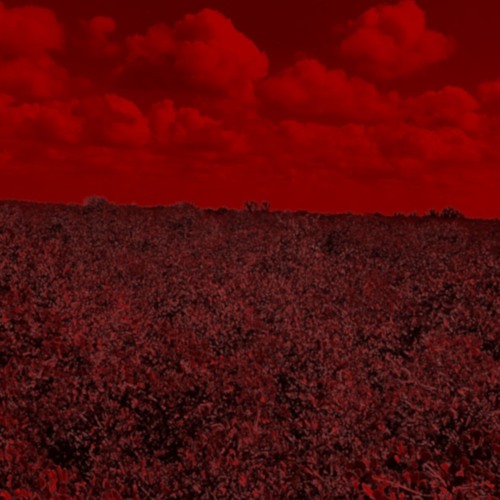 Race Through Hell ─ Rune Kart