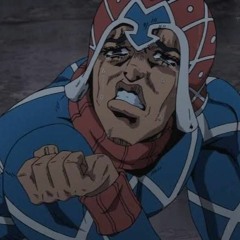 RIDDIM 4: DON'T LET MISTA SEE THIS ONE