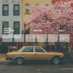 A Long Night In Queens