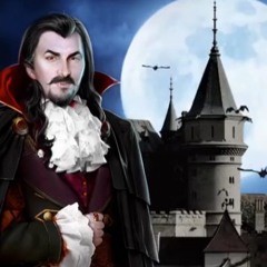 crying in my evil fortress of doom