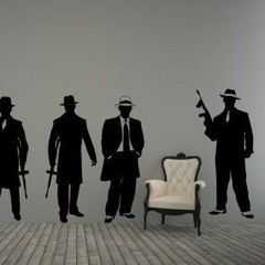 sounds like a plan .m4a