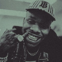 |FREE| TypeBeat x dababy || <><££ STUDIO541_ ® PRODUCED