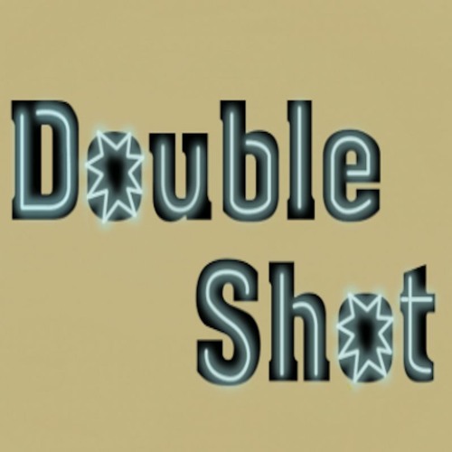 Double Shot Menu and Gameplay Music
