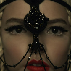 GOOD TIMES AHEAD - RED LIPS (SKRILLEX REMIX) [WADE ROSS EDIT] *SUPPORTED BY GTA*