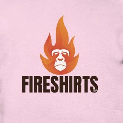 Get Well Soon by dj DirtyChantalk