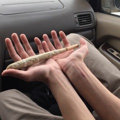 Mr. Worldwide Remaster Feat ( the milk man)