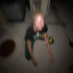 calling ☆彡 RoUGH cUt ***