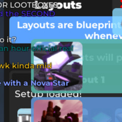 ROBLOX ESCAPE ROOMS SUCK...