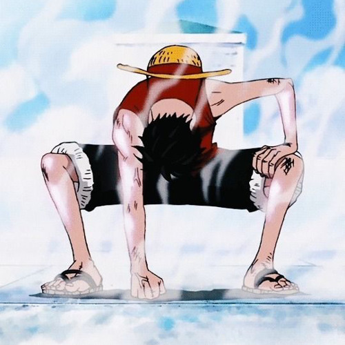 aladiin - luffy ig snippet 11.4.