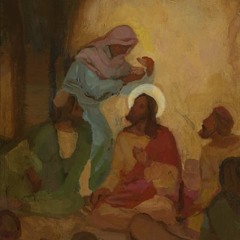 O Lord — Swahili (Kenya 2025)