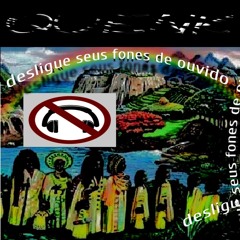quenk - a piada engraçada (prod. teo)