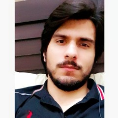 Georgian Trap GANDA GANA ❤