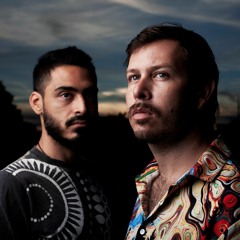 Baños De Sol - Wirowero