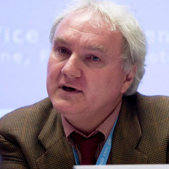 UN condemns latest deadly Russian strikes on Ukraine - Matthias Schmale