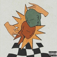 PSA (w/AstroBeatz)