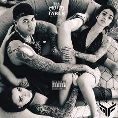 Mac Foreign X Swagga - Bad Thing