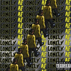 Lonely Freestyle