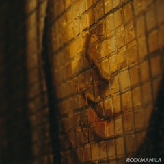 The Smashing Pumpkins - Thirty-Three (Cover)