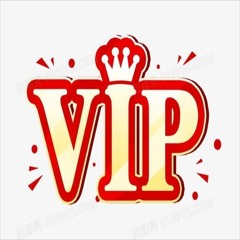 DJ AMROY BEATLOOP (VVIP OKY FERNANCE 3 MEI 2025).mp3