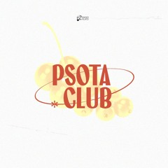 PSOTA.CLUB_Palette of sounds and moods #1