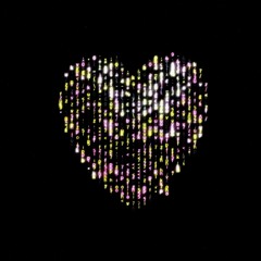 Caribou - Broke My Heart (Mandalus Remix)