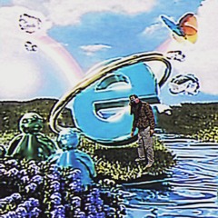 et.wma