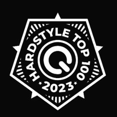 My Top10 For 2023 | Hardstyle Set