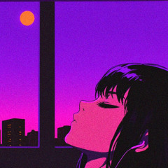 sunrise_