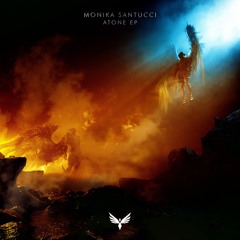 Monika Santucci - You Make Life Better