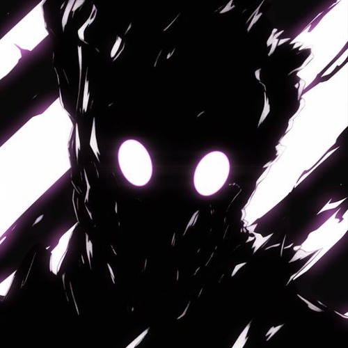 Ramirez - El Ritmo Barbaro (Moratto Remix) (super Slowed & Reverb)