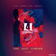 4CM106 - The Jazz Corner Vol 2