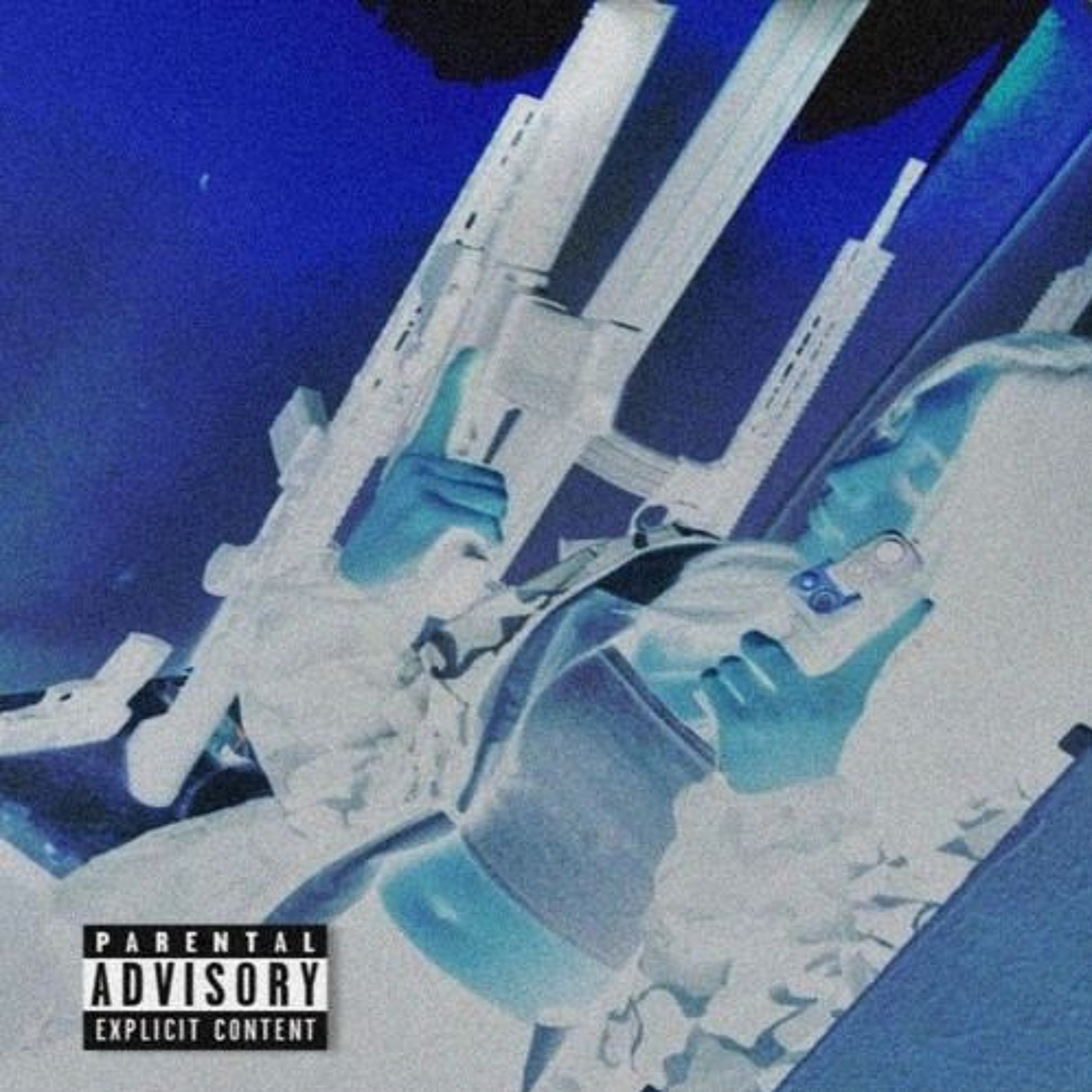 Foreign Mixx episode artwork