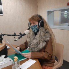 Ça Va Être Ta Fête ! - La Toile des Multiples #2