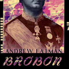Brobón