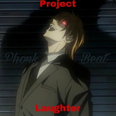 kleoful - Project Laughter (test)