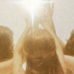life wont change