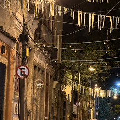 Impanema