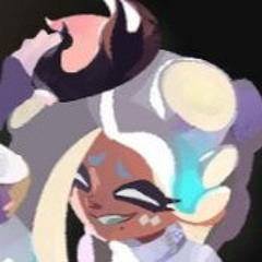 Octoling gay thoughts