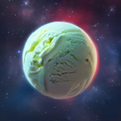 VANiLLA WORLD