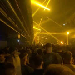 -001