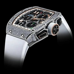 Lazy59 X NoFace59 - 14 Uhr 3 Prod.Kenju