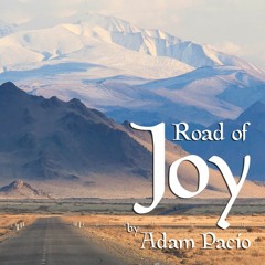 Road of Joy