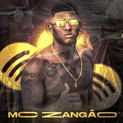 MC ZANGÃO ACAPELA NEUTRA  EXCLUSIVA 2021 BRABAAAAAA