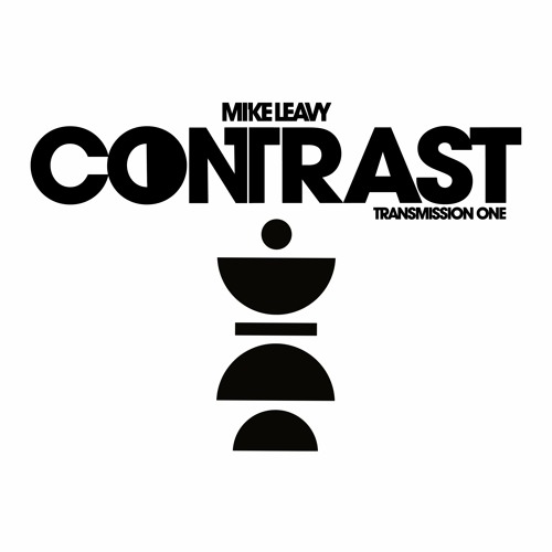 Contrast (Transmission One)