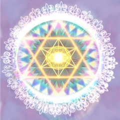 TheGodsSpeak By KLR1980( ThinkthWordsMusic/PoE.T) INTRO