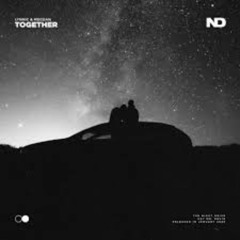 Lynnic & Mocean - Together