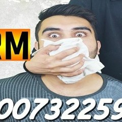 Chloroform Spray Price in Tando Allahyar #03000552883