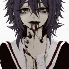 willow alt playlist<3