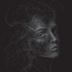 Forget U - KUNDACCI