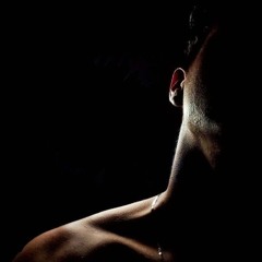 ماتغيرتيش حبيبتي من الشتا اللي فات